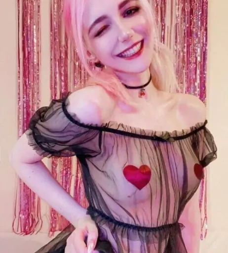 Image 5563379 from Mik Allen | Miakanayuri