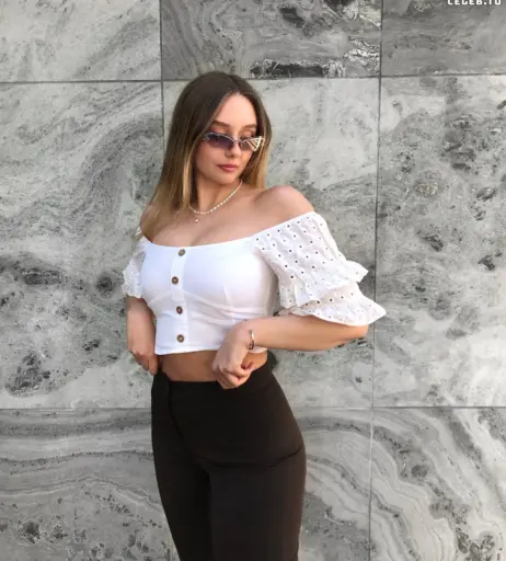 Image 556336 from Mashabk