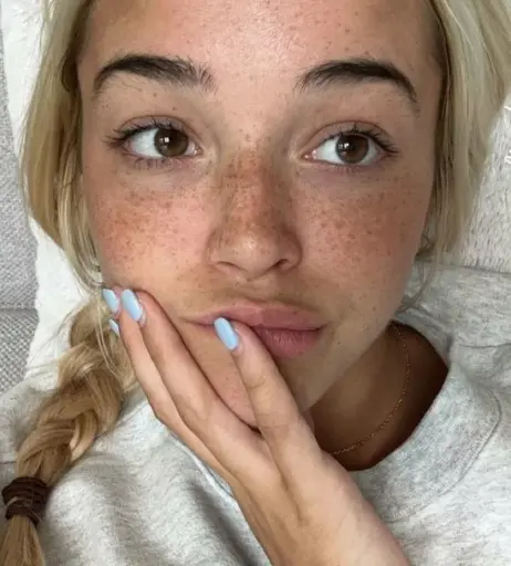 Image 556333 from Olivia Dunne