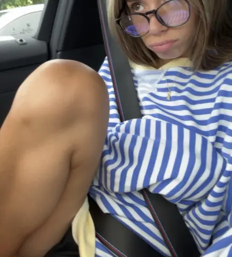 Image 556395 from Sadie Mckenna