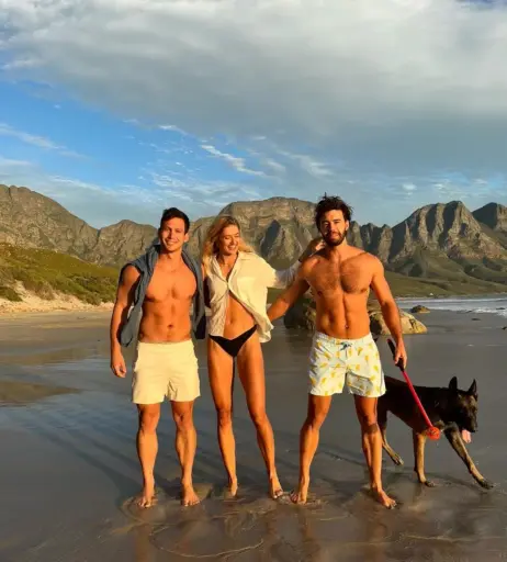 Image 556396 from Alica Schmidt