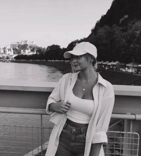 Image 556392 from Mashabk