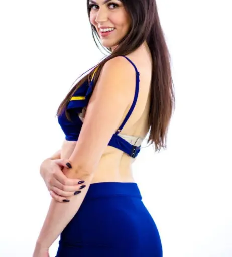 Image 556081 from Mikaela Pascal