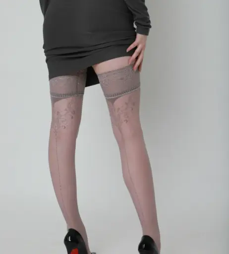 Image 556083 from Mytightfashion