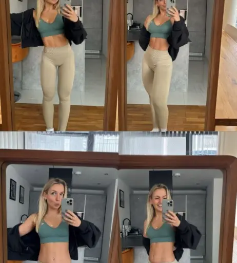 Image 556044 from Joana Link