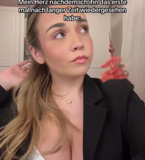 Image 556067 from Julesboringlife