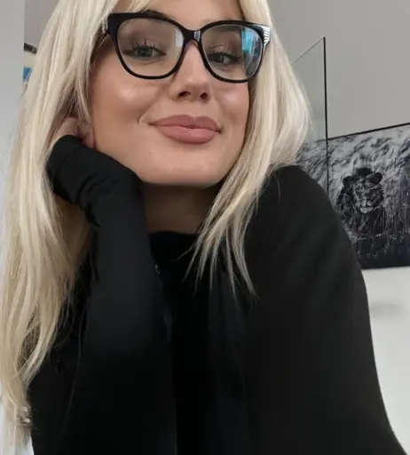 Image 556063 from Laura Block