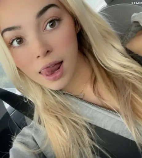 Image 556005 from Olivia Dunne