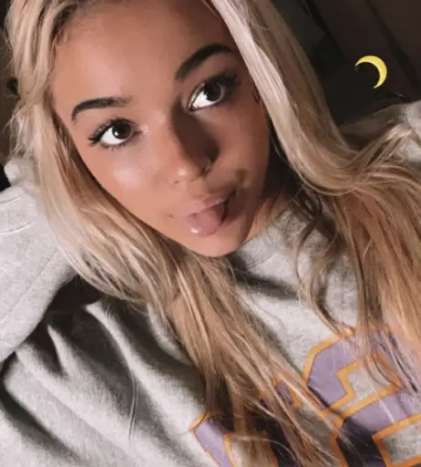 Image 556029 from Olivia Dunne