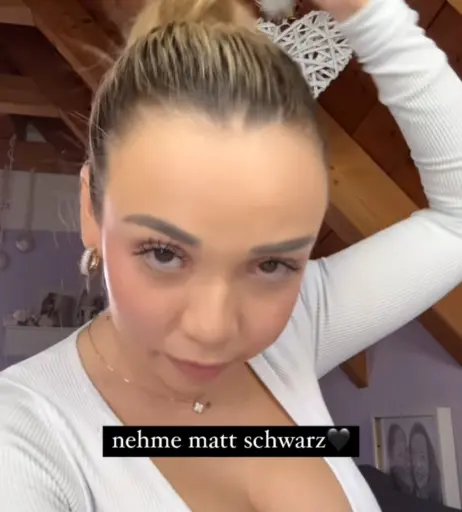 Image 556021 from Julesboringlife