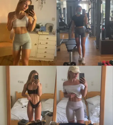 Image 556095 from Joana Link