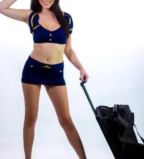 Image 556094 from Mikaela Pascal