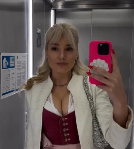 Image 556984 from Laura Block