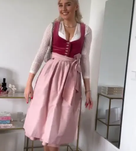 Image 556918 from Laura Block