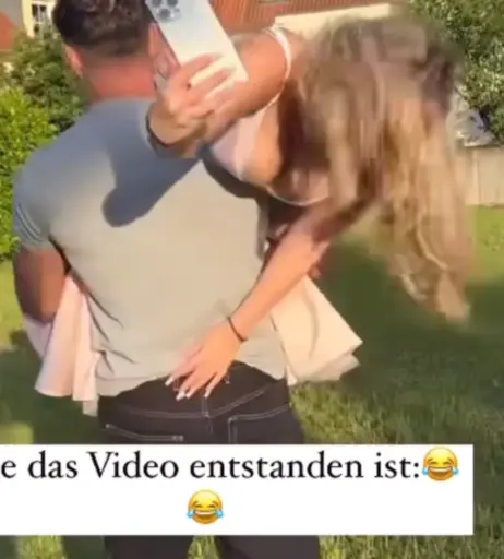 Image 556908 from Julesboringlife