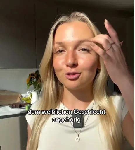 Image 556905 from Joana Link