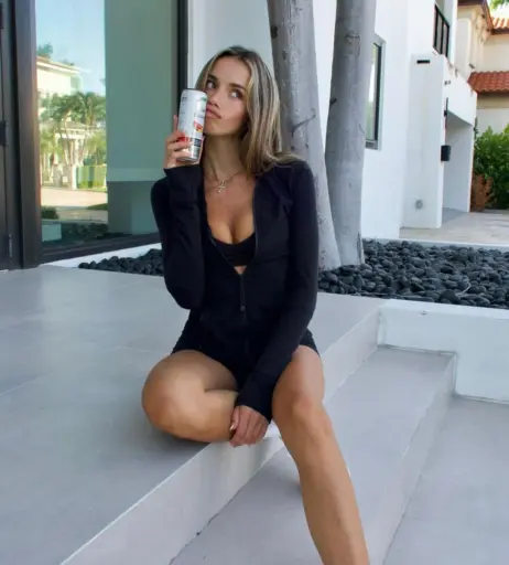 Image 556924 from Sadie Mckenna