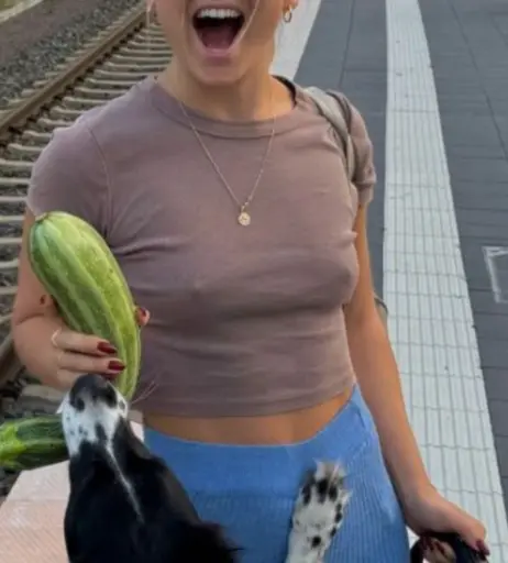 Image 556920 from Joana Link