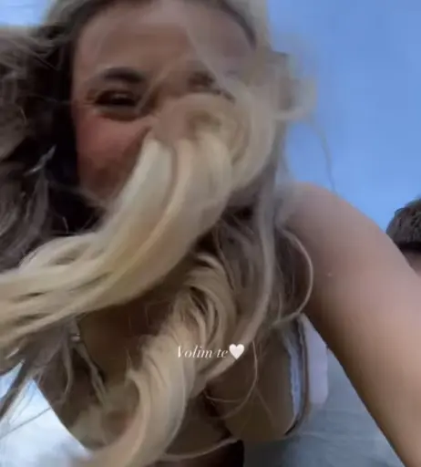 Image 556885 from Julesboringlife