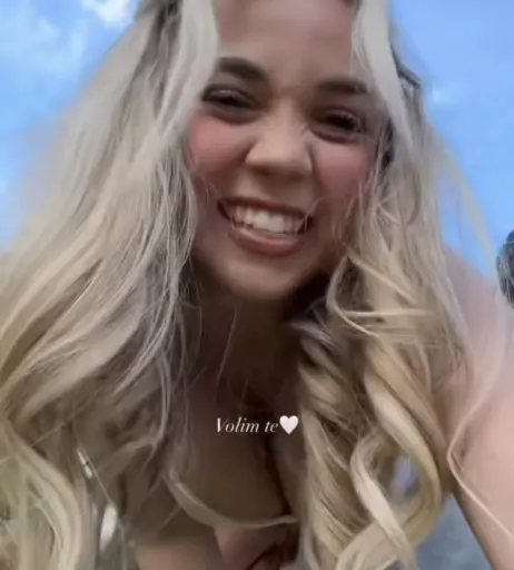 Image 556851 from Julesboringlife