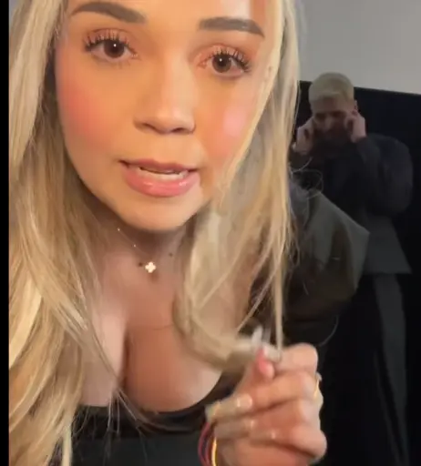 Image 556804 from Julesboringlife