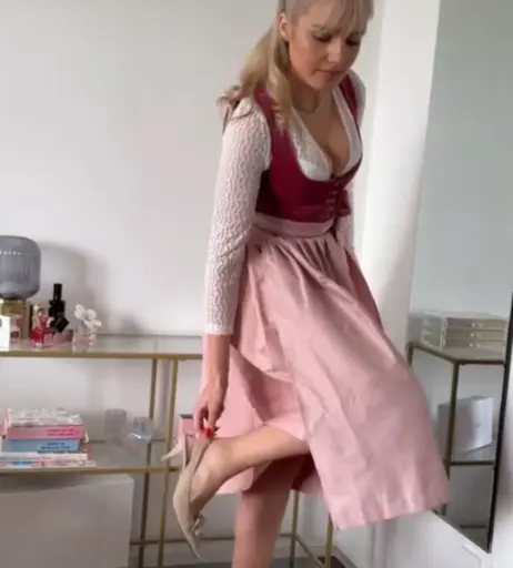 Image 556898 from Laura Block