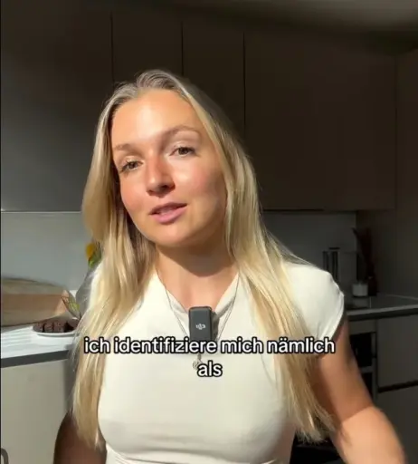 Image 556891 from Joana Link