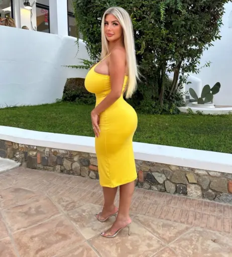 Image 555587 from Lali957