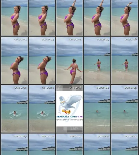 Image 555583 from Julesboringlife