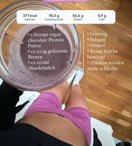 Image 555559 from Joana Link