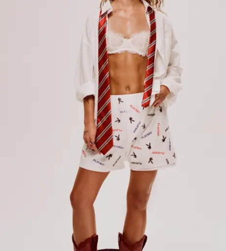 Image 555551 from Anna Shumate