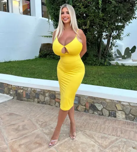 Image 555540 from Lali957