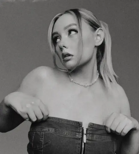 Image 555570 from Mashabk