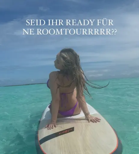 Image 555564 from Julesboringlife