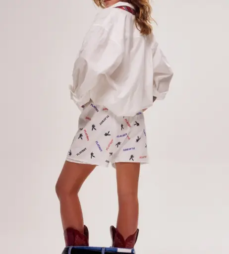 Image 555519 from Anna Shumate