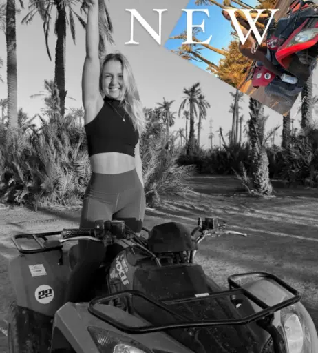 Image 555515 from Joana Link