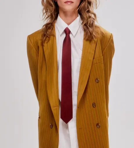 Image 555534 from Anna Shumate