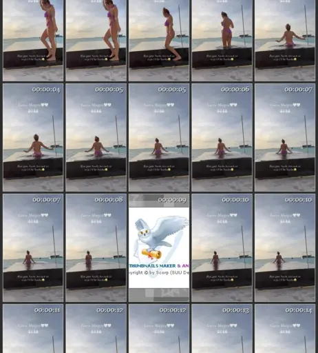 Image 555524 from Julesboringlife