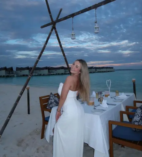 Image 555688 from Julesboringlife