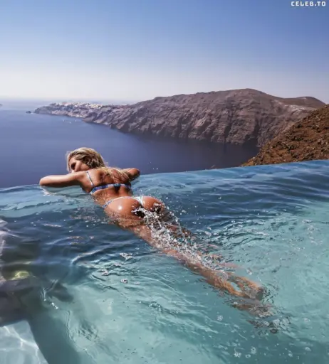 Image 555686 from Laura Block