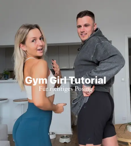 Image 555656 from Joana Link