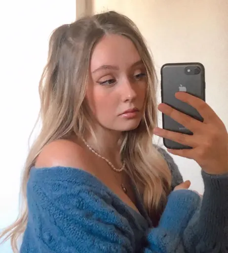 Image 555641 from Mashabk