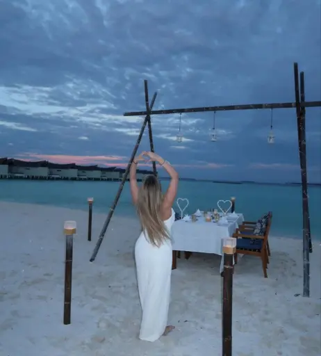 Image 555671 from Julesboringlife