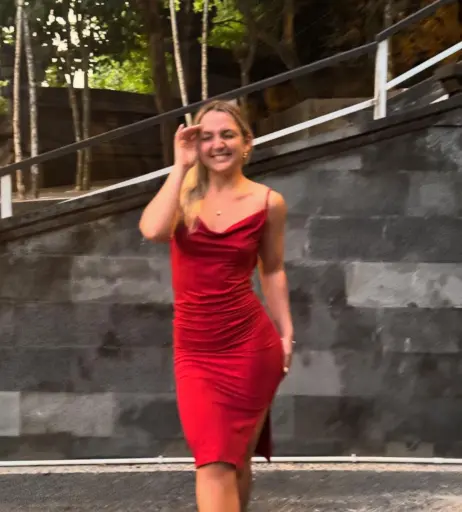 Image 555673 from Joana Link