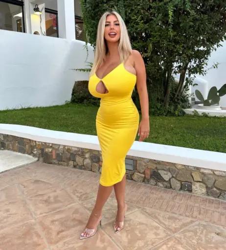 Image 555665 from Lali957