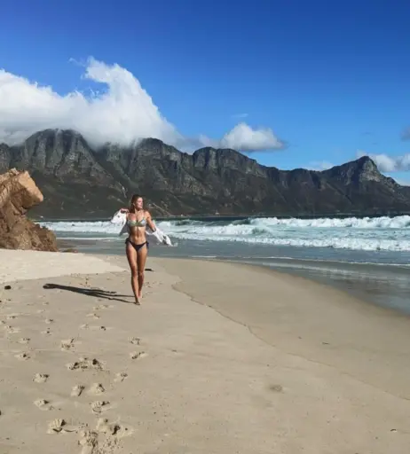 Image 555699 from Alica Schmidt