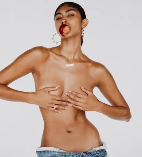 Image 5557871 from Jasmine Chola | Jasmine Blandford