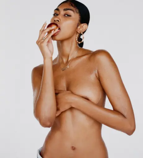 Image 5557868 from Jasmine Chola | Jasmine Blandford
