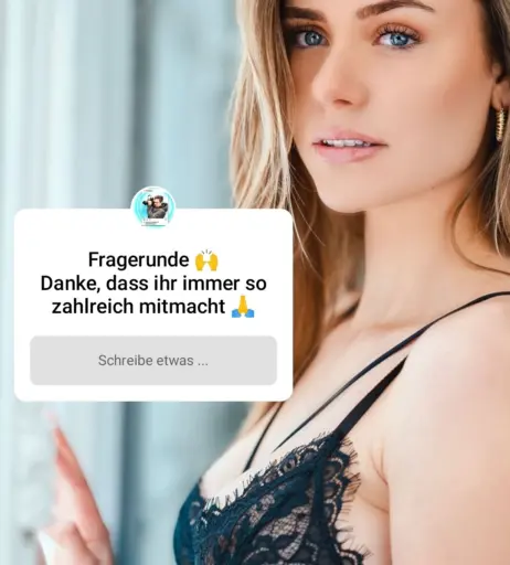 Image 555751 from Emilia BTE