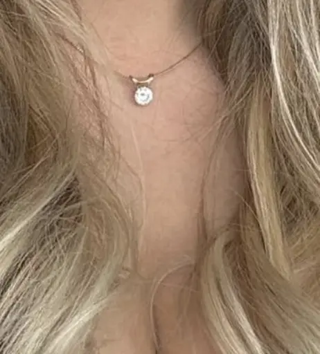 Image 555750 from Mashabk